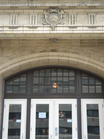 University of Toronto Schools